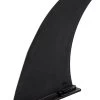 STX SUP Fin M