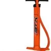 STX SUP Pump Orange
