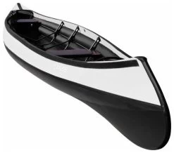 Triton Advanced Triton Advanced Canoe