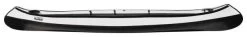 Triton Advanced Triton Advanced Canoe -Watersporten Verkoopwinkel triton advanced canoe bright grey black 3