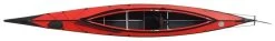 Triton Advanced Ladoga 1 -Watersporten Verkoopwinkel triton advanced ladoga 1 red black red black 1