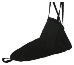 Triton Advanced Spray Skirt Nylon