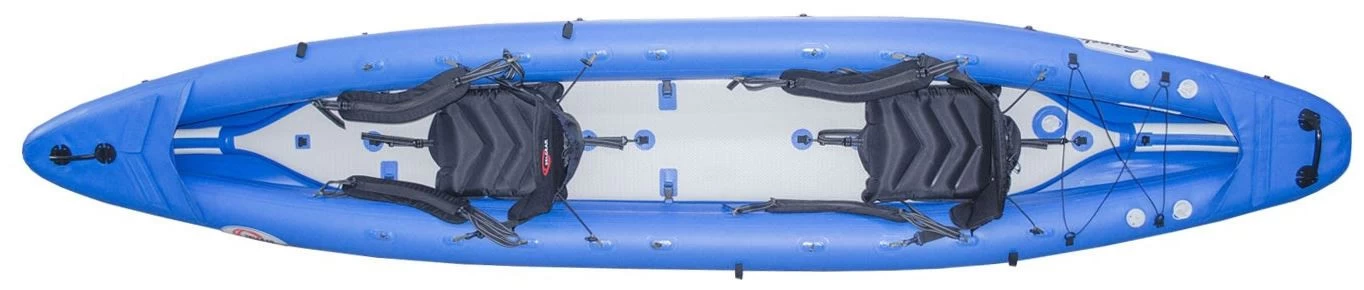 Zelgear Spark 450 2 Zelgear Spark 450 - Afbeelding 2