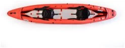 Zelgear Spark 450 9 Zelgear Spark 450 -Watersporten Verkoopwinkel zelgear spark 450 red black red black 1