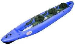 Zelgear Spark 520 15 Zelgear Spark 520 -Watersporten Verkoopwinkel zelgear spark 520 blue black blue black 0 3