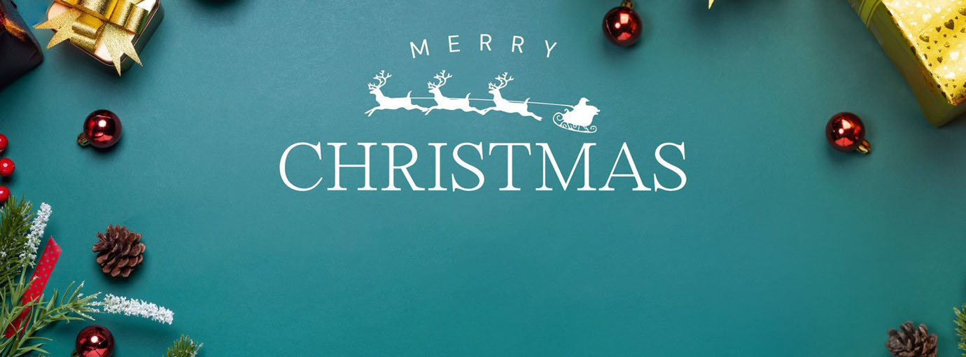 Watersporten Verkoopwinkel -Watersporten Verkoopwinkel 56